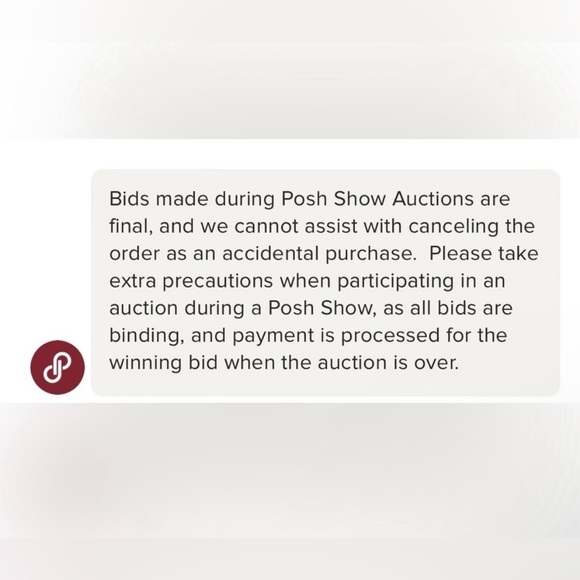 LIVE SHOW NOTIFICATION (LIKE TO BE NOTIFIED) - Picture 3 of 4